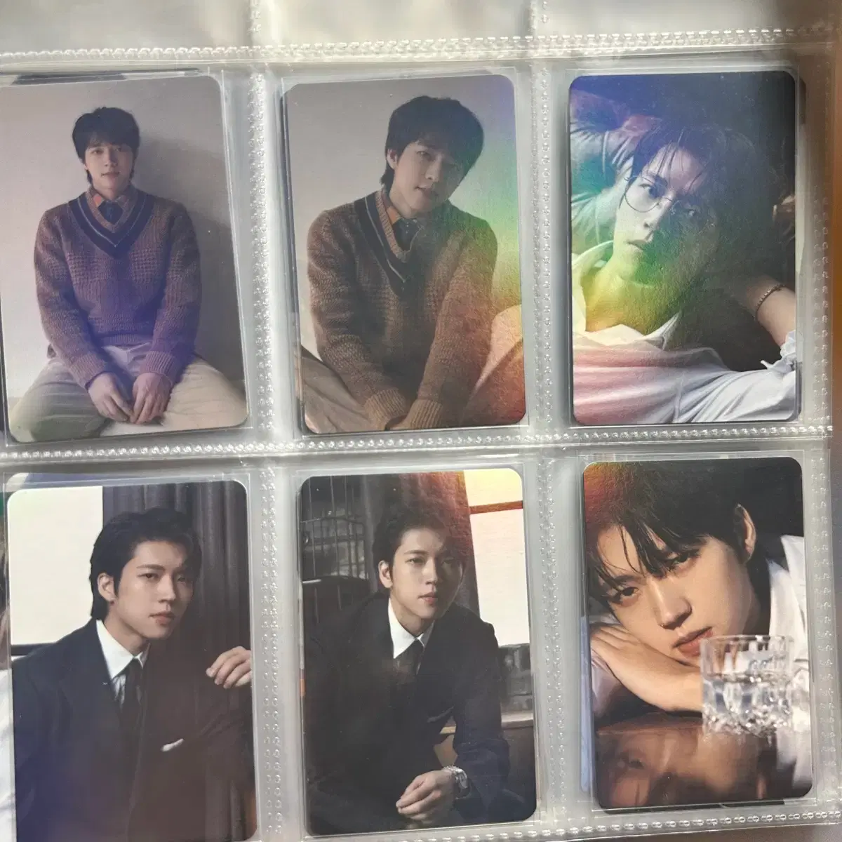 thumbnail-2